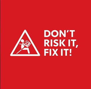 Takata Airbag Safety Recall | Sloane Toyota of Malvern in Malvern PA