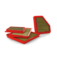 Engine Air Filter at Sloane Toyota of Malvern in Malvern PA