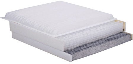 Toyota Cabin Air Filter | Sloane Toyota of Malvern in Malvern PA