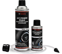 Service Fluid Replacement | Sloane Toyota of Malvern in Malvern PA