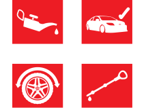 ToyotaCare | Sloane Toyota of Malvern in Malvern PA