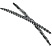 Toyota Wiper Blades | Sloane Toyota of Malvern in Malvern PA