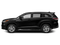 2015 Toyota Highlander Hybrid Limited Platinum