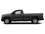 2015 Toyota TUNDRA 4X4 SR
