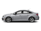 2016 Chevrolet Cruze Limited 2LT