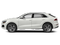 2019 Audi Q8 3.0T Premium quattro