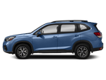 2020 Subaru Forester Premium Premium