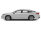 2020 Toyota Avalon Hybrid Limited