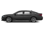 2021 Toyota Avalon Hybrid XLE Plus