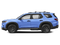 2023 Honda Pilot TrailSport