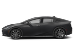 2024 Toyota Prius Prime XSE