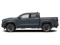 2025 Toyota Tacoma i-FORCE MAX TRD Sport