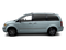 2010 Chrysler Town & Country LX