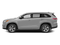 2014 Toyota HIGHLANDER XLE V6