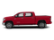 2014 Toyota TUNDRA 4X4 Limited