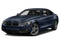 2015 BMW 4 Series 428i xDrive