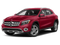 2019 Mercedes-Benz GLA GLA 250 4MATIC®