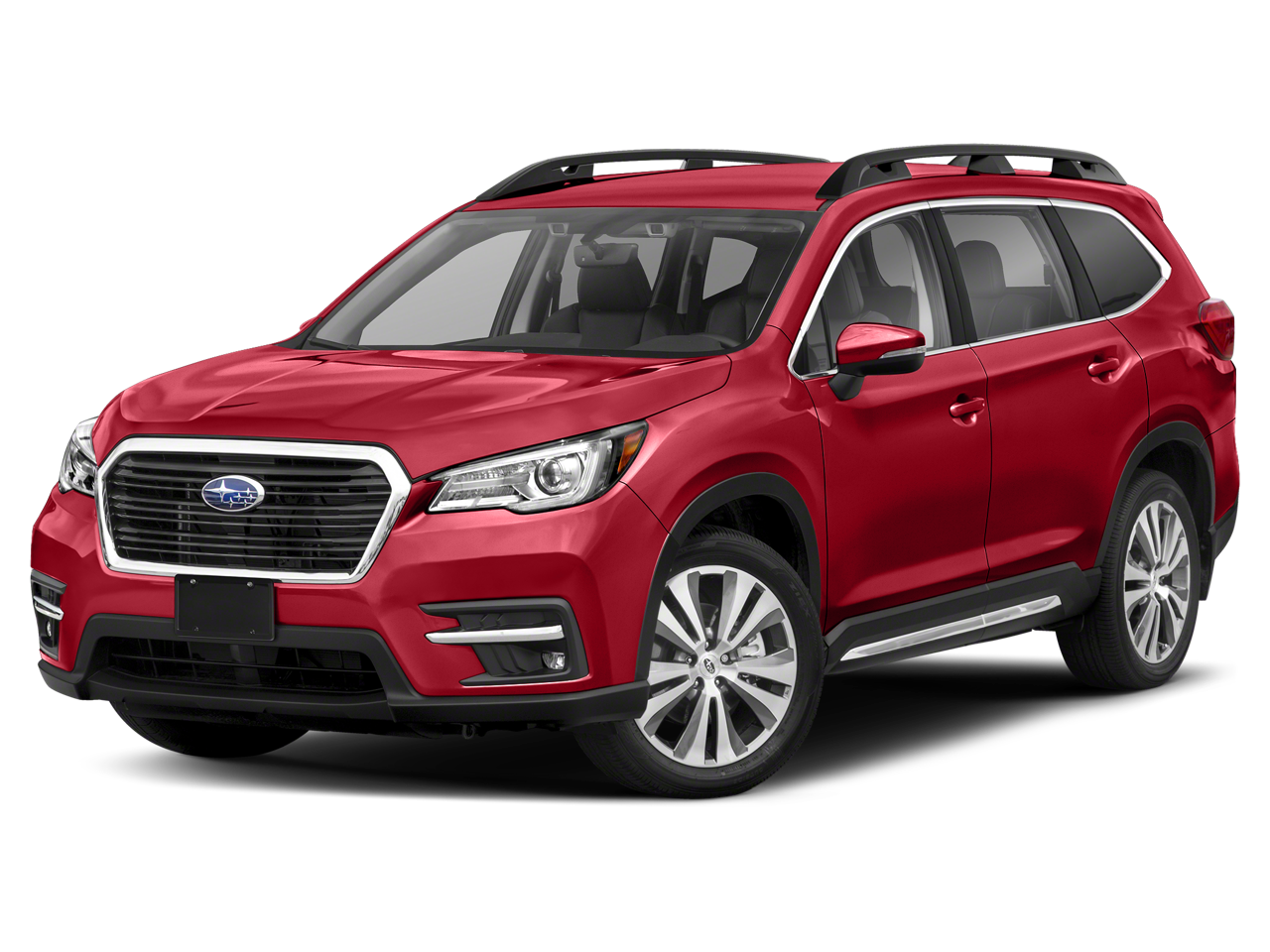 2020 Subaru Ascent Limited for sale in Malvern, PA