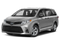 2020 Toyota SIENNA XLE 3.5L XLE