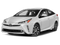 2022 Toyota Prius XLE AWD-e