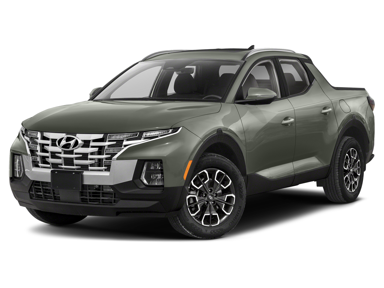 2023 Hyundai Santa Cruz SEL Premium for sale in Malvern, PA