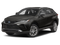 2023 Toyota Venza Limited
