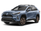 2023 Toyota RAV4 Hybrid Woodland Edition