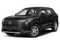 2023 Toyota Corolla Cross L