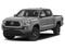 2023 Toyota TACOMA SR5 SR5 V6