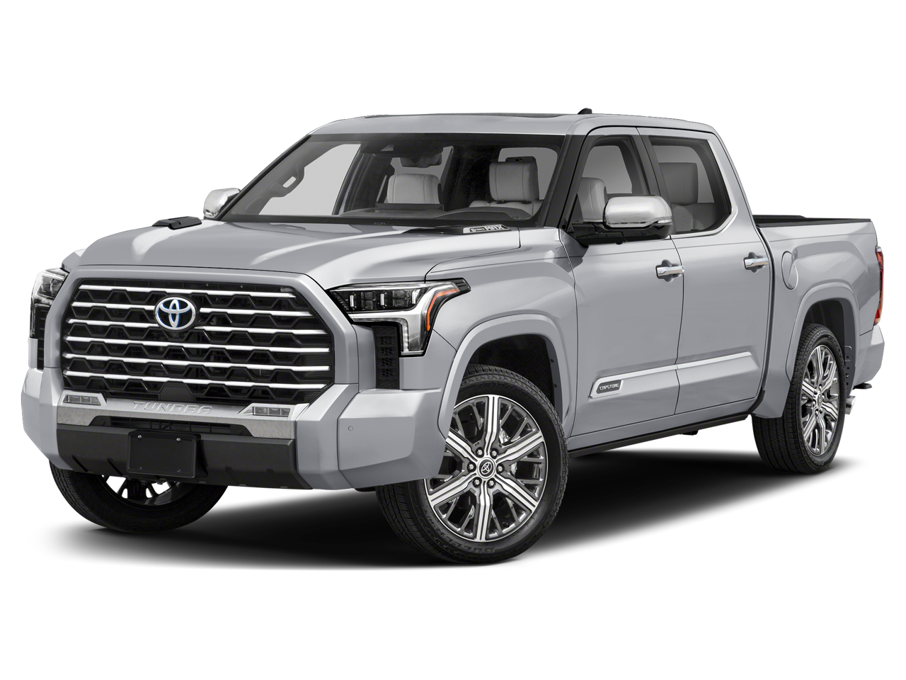 2025 Toyota Tundra Capstone for sale in Malvern, PA