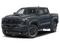 2025 Toyota Tacoma i-FORCE MAX TRD Sport