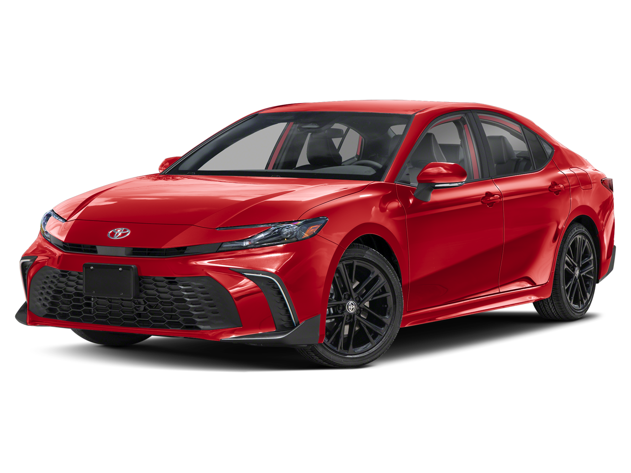 2026 Toyota Camry SE for sale in Malvern, PA