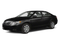 2011 Toyota Camry XLE