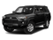 2017 Toyota 4Runner SR5 Premium