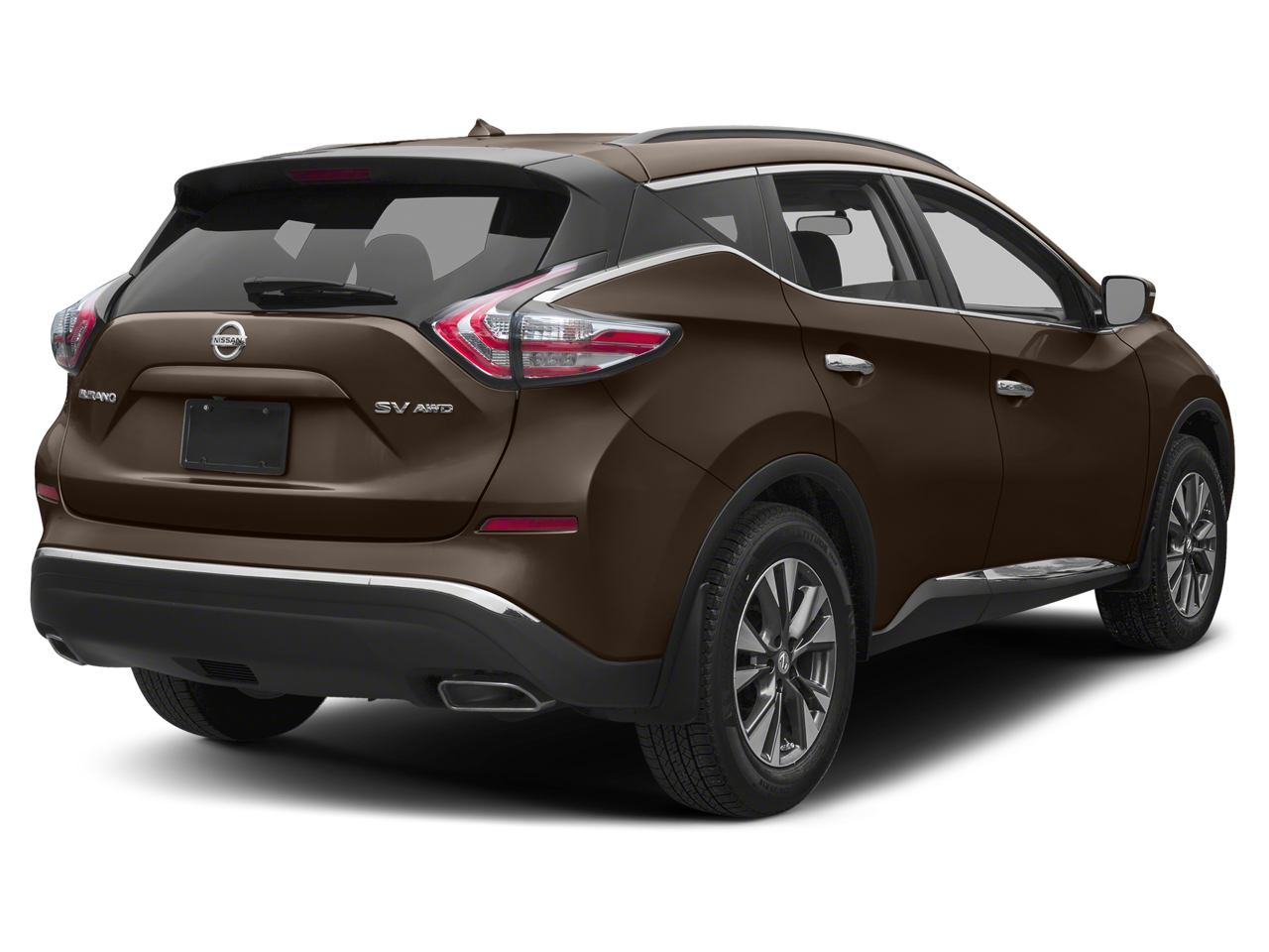 Used 2015 Nissan Murano S with VIN 5N1AZ2MH8FN228406 for sale in Malvern, PA