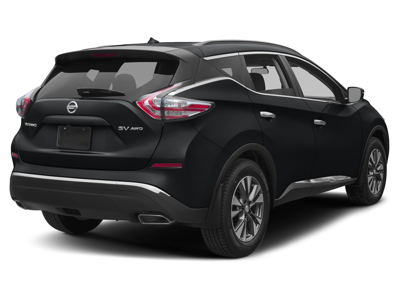 Used 2015 Nissan Murano S with VIN 5N1AZ2MH8FN244007 for sale in Malvern, PA