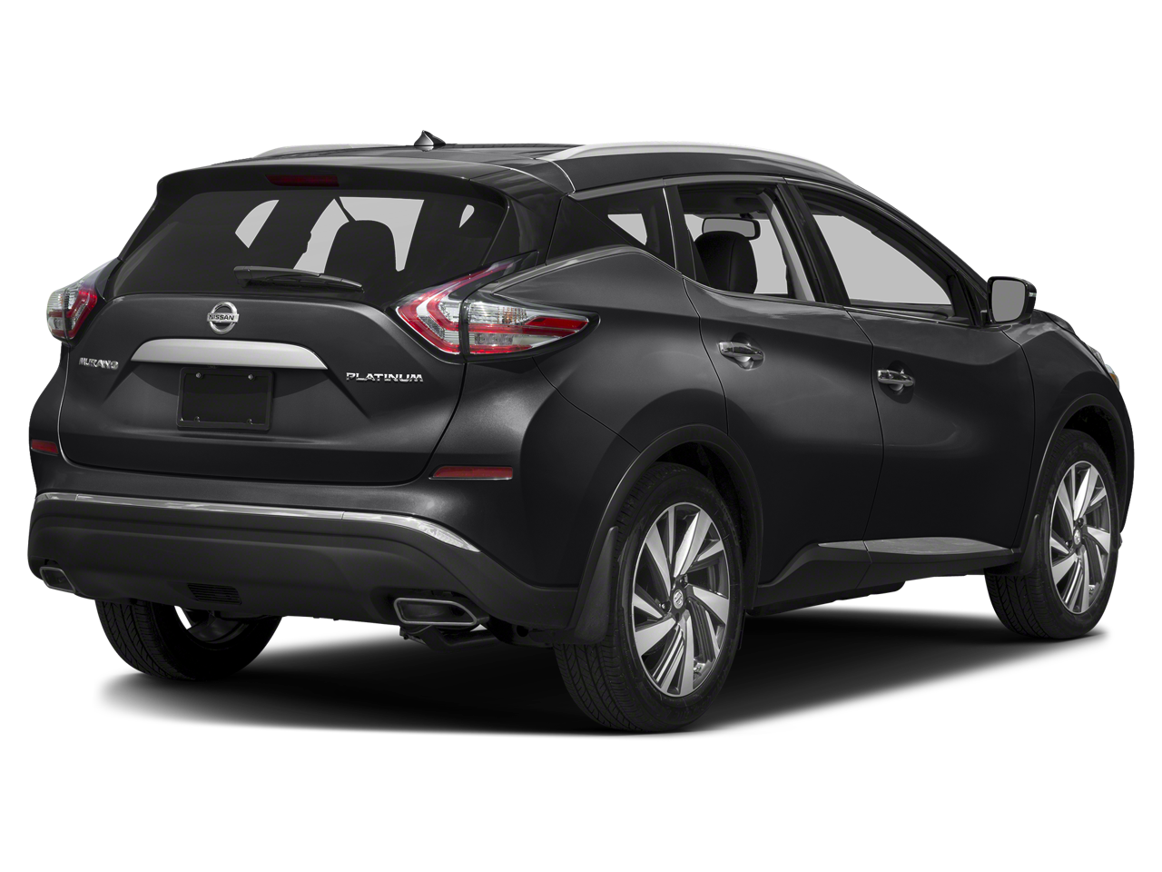 Used 2015 Nissan Murano SL with VIN 5N1AZ2MH4FN244005 for sale in Malvern, PA