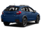 2015 Subaru XV CrossTrek 2.0i Limited