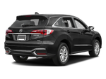 2016 Acura RDX Base