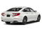 2021 Honda Accord Touring 2.0T