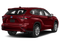 2021 Toyota Highlander Hybrid Limited