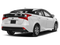 2022 Toyota Prius XLE AWD-e