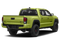 2022 Toyota Tacoma TRD Pro V6