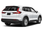 2023 Honda CR-V EX-L w/o BSI