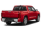 2024 Toyota Tundra Hybrid Capstone