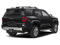 2025 Toyota 4Runner i-FORCE MAX Hybrid Limited