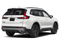 2026 Honda CR-V Sport