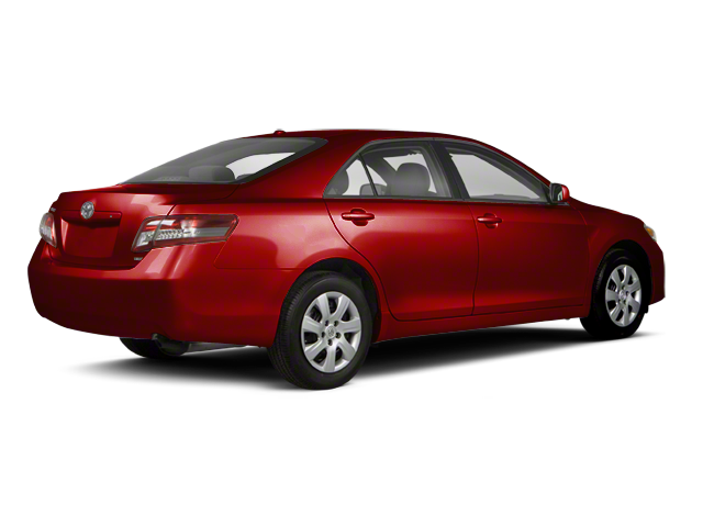 Used 2010 Toyota Camry LE with VIN 4T1BK3EK6AU597983 for sale in Malvern, PA