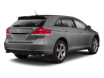 2012 Toyota VENZA LE