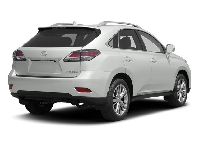 Used 2013 Lexus RX 350 with VIN 2T2BK1BA9DC182268 for sale in Malvern, PA